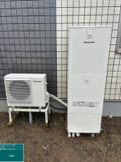 茨城県常陸太田市　N様邸