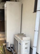 福岡県飯塚市　Y様邸