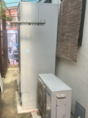 奈良県生駒市 H様邸