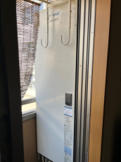 京都府京都市　U様邸