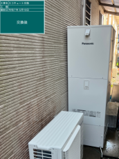 宮崎県宮崎市 M様邸