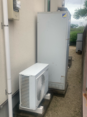 福岡県福岡市　O様邸