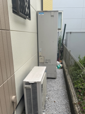 神奈川県横浜市　S様邸