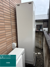 埼玉県東松山市　E様邸