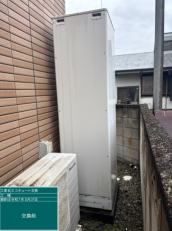 埼玉県東松山市　E様邸