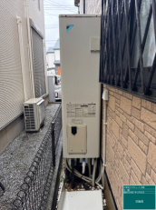 埼玉県さいたま市　N様邸