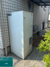 福岡県朝倉市　H様邸