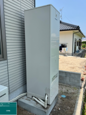 広島県江田島市　M様邸