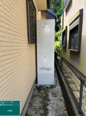 埼玉県富士見市　O様邸