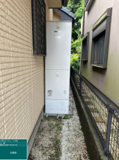 埼玉県富士見市　O様邸