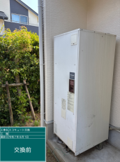 福岡県宗像市　H様邸