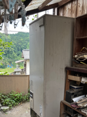 福岡県筑紫野市　S様邸