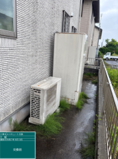千葉県銚子市 I様邸