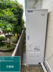 福岡県福岡市　M様邸