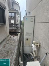 東京都八王子市　S様邸