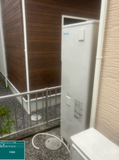 滋賀県東近江市　S様邸