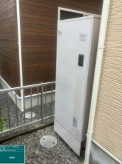 滋賀県東近江市　S様邸