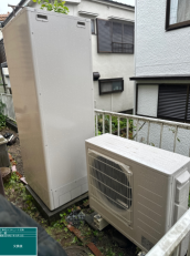 神奈川県横浜市　M様邸