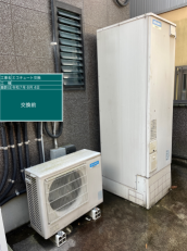 兵庫県姫路市　I様邸