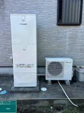 茨城県那珂市　O様邸