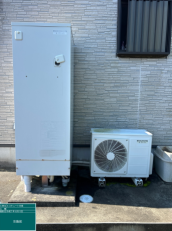 茨城県那珂市　O様邸