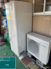富山県高岡市　N様邸