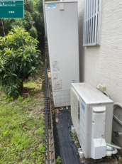埼玉県比企郡　Y様邸