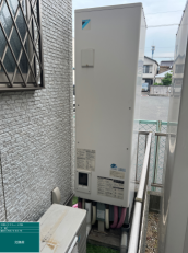 広島県福山市　T様邸