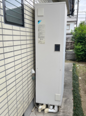 広島県東広島市　K様邸