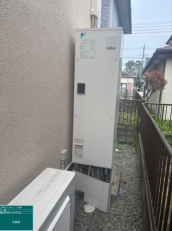 千葉県千葉市　N様邸