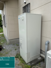 埼玉県久喜市　I様邸