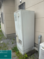 埼玉県久喜市　I様邸
