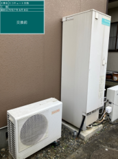 山梨県南アルプス市 I様邸