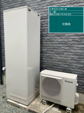 三重県四日市 M様邸