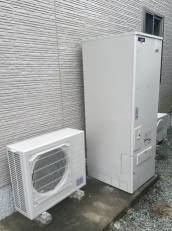 静岡県静岡市　M様邸