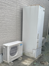 静岡県静岡市　M様邸