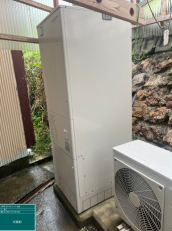 高知県南国市　I様邸