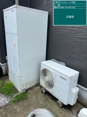 宮崎県日南市　O様邸
