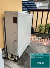 佐賀県神埼郡　K様邸