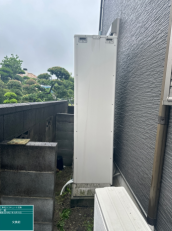 埼玉県三郷市　Y様邸