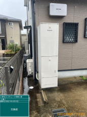 奈良県奈良市　M様邸