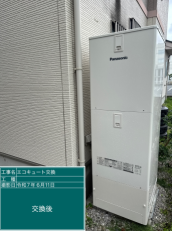 群馬県高崎市　M様邸