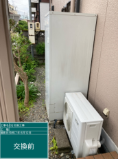 三重県伊勢市　Y様邸