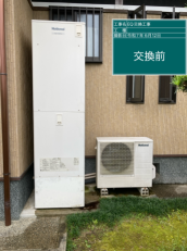 三重県松阪市　U様邸