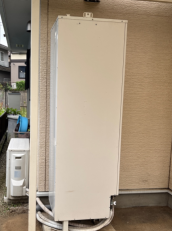 神奈川県秦野市　S様邸