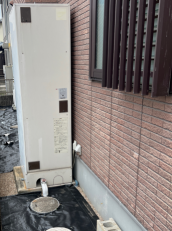 岡山県岡山市　O様邸