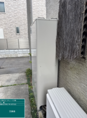 神奈川県厚木市　A様邸