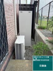 群馬県伊勢崎市　N様邸