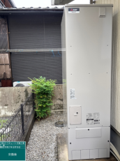 滋賀県長浜市　G様邸