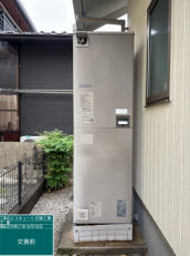 滋賀県長浜市　G様邸